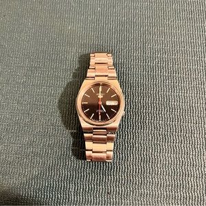 Seiko - Automatic Watch